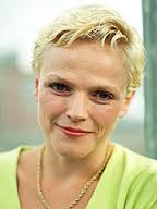 Maxine Peake